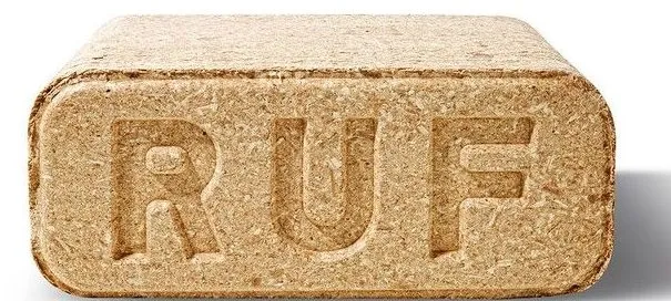 Briketa