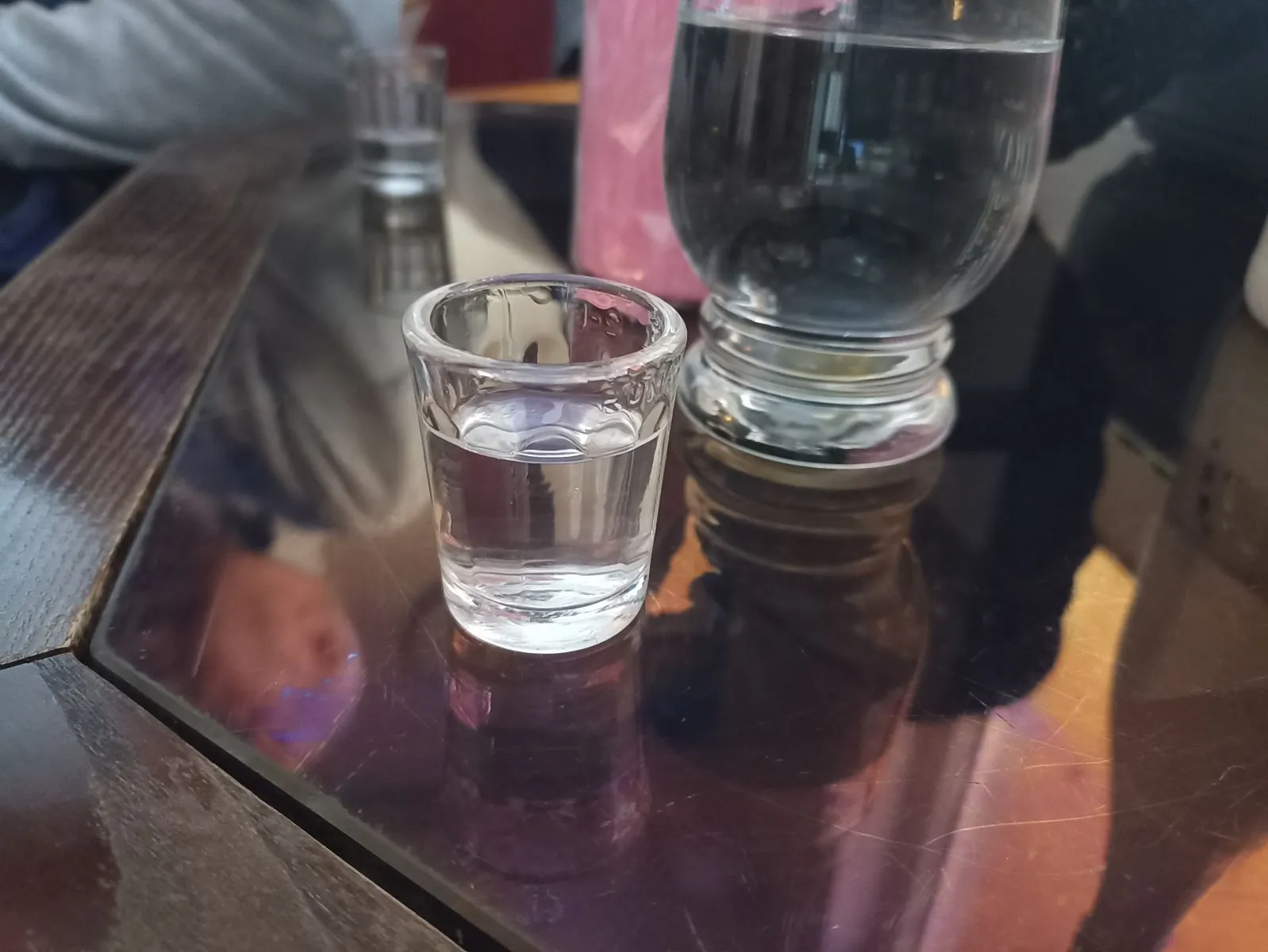 Slivovice