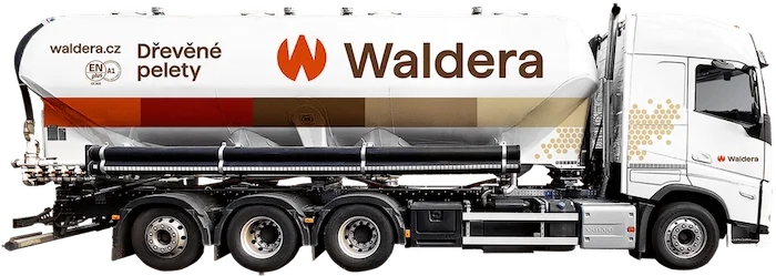 Waldera s.r.o.